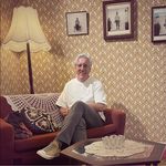 Duane Prentice - @theduanefiles - Instagram