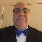 Duane Prentice - @eyeguy1406 - Instagram