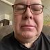 Duane Prentice - Facebook