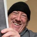 Duane Prentice - @duaneprentice - Instagram
