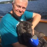 Duane Richard Prentice - @duane.prentice - Instagram