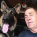Dwayne Prentice - Facebook