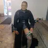 Dianeprimus58 - @dianeprimus58 - TikTok