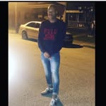 Duane Primus - @primusduane - Instagram