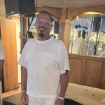 Duane Primus Sr - @duanepsr - Instagram