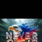 Dunay Prins - Facebook