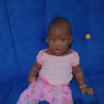 Primma Donnah - Facebook