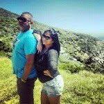 Duane Prince - @duane_prince - Instagram