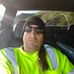 Duane Prince - Facebook