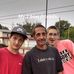 Duane Prince - Facebook
