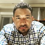 Duane Prince - @duaneprnc - Instagram