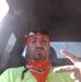 Duane Prince - Facebook
