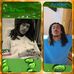 Duane Prince - Facebook