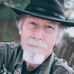 Duane Prince - Facebook