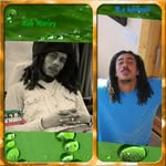 Duane Prince - @duane.prince.752 - Instagram