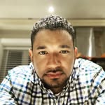 Duane Prince - @prince.duane - Instagram
