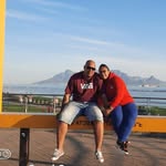 Duane Angelo Prins - @duanep85 - Instagram