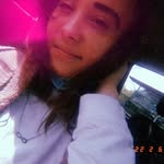 Duane - @duaneprinsloo214 - Instagram