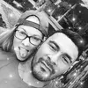 Duane Prins372 - @duaneprins07 - TikTok