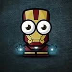 Duane Prins - @duane_prins32 - Instagram