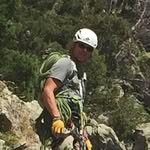 Duane Prins - @duane.prins.75 - Instagram