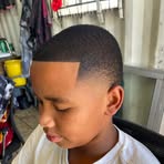 Duane Prins - Facebook
