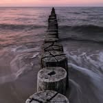 Duane Prins - @duaneprins - Instagram