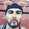 Duane prins - @dprins07 - TikTok