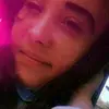 Duané Prinsloo - @duaneprinsloo3 - TikTok