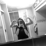 duane - @prinslooduane259 - Instagram