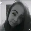 duaneprinsloo306 - @duaneprinsloo306 - TikTok