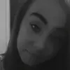 duaneprinsloo97 - @dimpels090 - TikTok