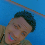 Prince Danny - Facebook