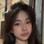 Prince Diyana - Facebook