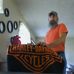 Dane Pritt - Facebook