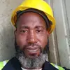 Duane Britt513 - @duanebrit - TikTok
