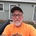 Duane Pritt - Facebook