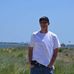 Duane Pritt - Facebook