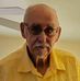 Duane Pruett - Facebook