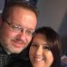 Duane Pruitt - Facebook