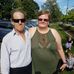 Dianne Prochaska - Facebook