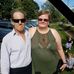 Dianne Prochaska - Facebook