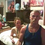 Duane Prochaska - @duaneprochaska - Instagram