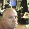 Duane Prochaska - @duaneprochaska - TikTok