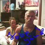 Duane Prochaska - Facebook