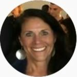 Diane Proctor - @proctor8271_ - Instagram