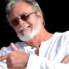 Duane Lee Proctor - @duaneleeproctor - TikTok