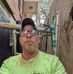Duane Proctor - Facebook