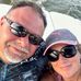 Duane Proctor - Facebook