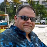 Duane Proctor - @proctor.duane - Instagram